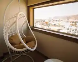 Season Star Hotel thumbnail